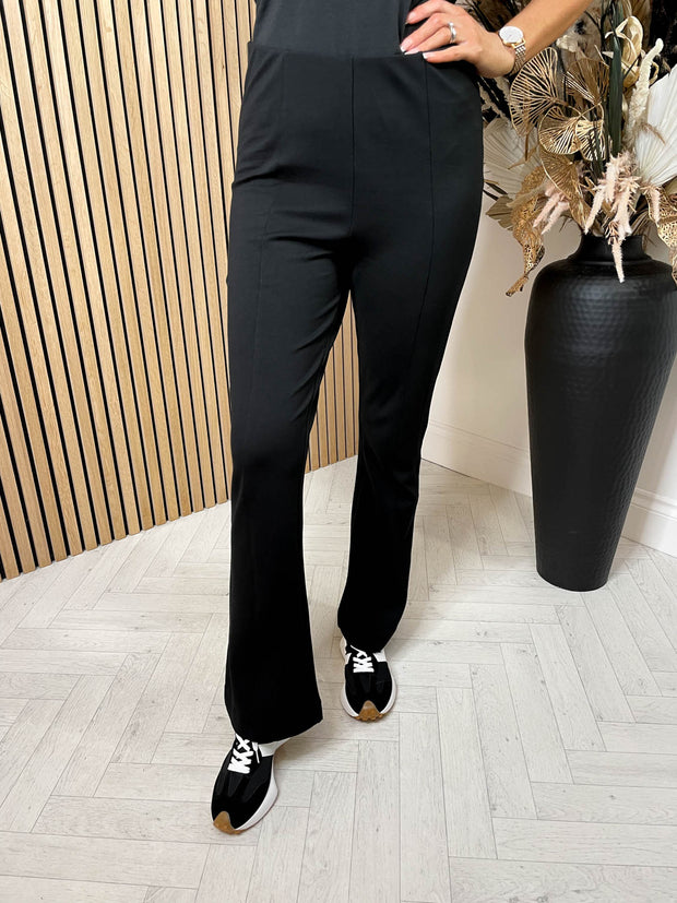 Celeste Trousers