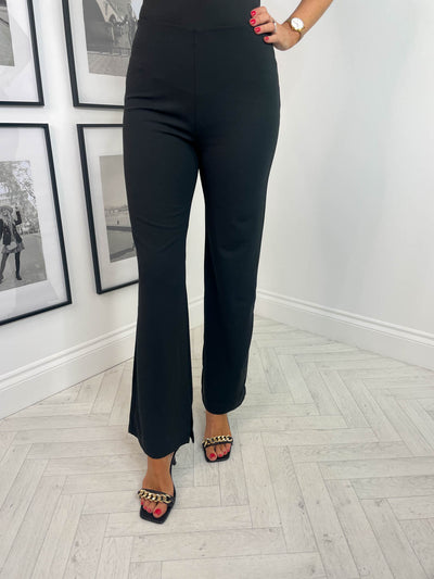 Meisha Trouser