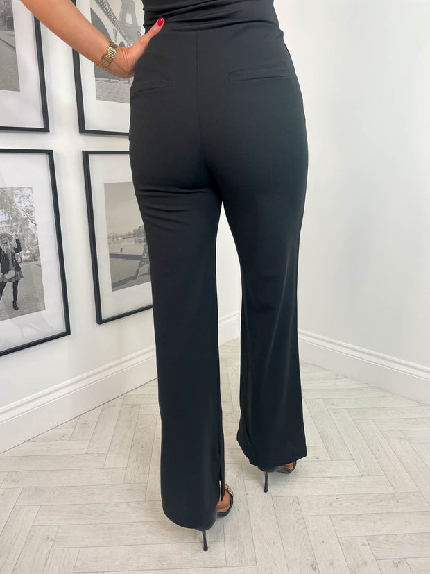 Meisha Trouser