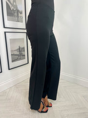 Meisha Trouser