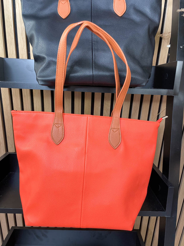 Breada Bag - 3 Colours