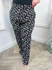 Curve Daisy Trouser