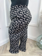 Curve Daisy Trouser