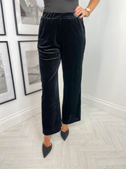 Rhia Trousers