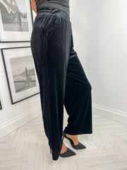 Rhia Trousers