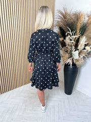 Suzie Dress