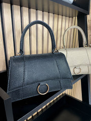 Morven Bag - 3 Colours