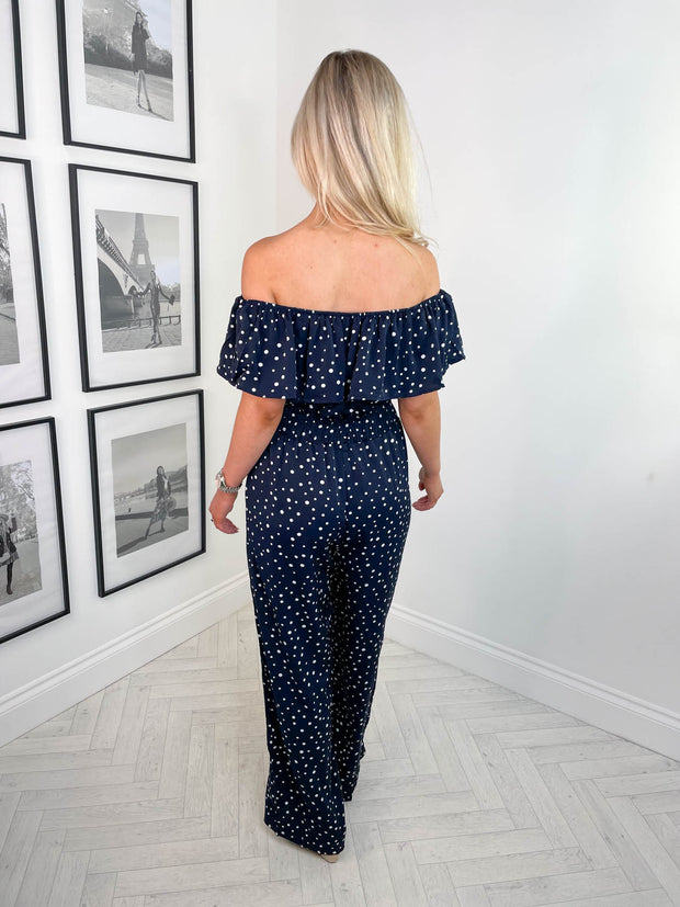 Andie Jumpsuit