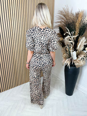 Annalise Jumpsuit