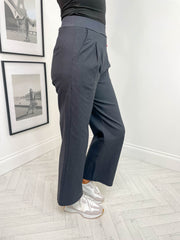 Magic Pant Wide Leg - 6 Colours