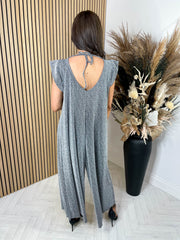 Emerson Sparkle Jumpsuit - 3 Colours