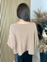 J'adore Knit - 5 Colours