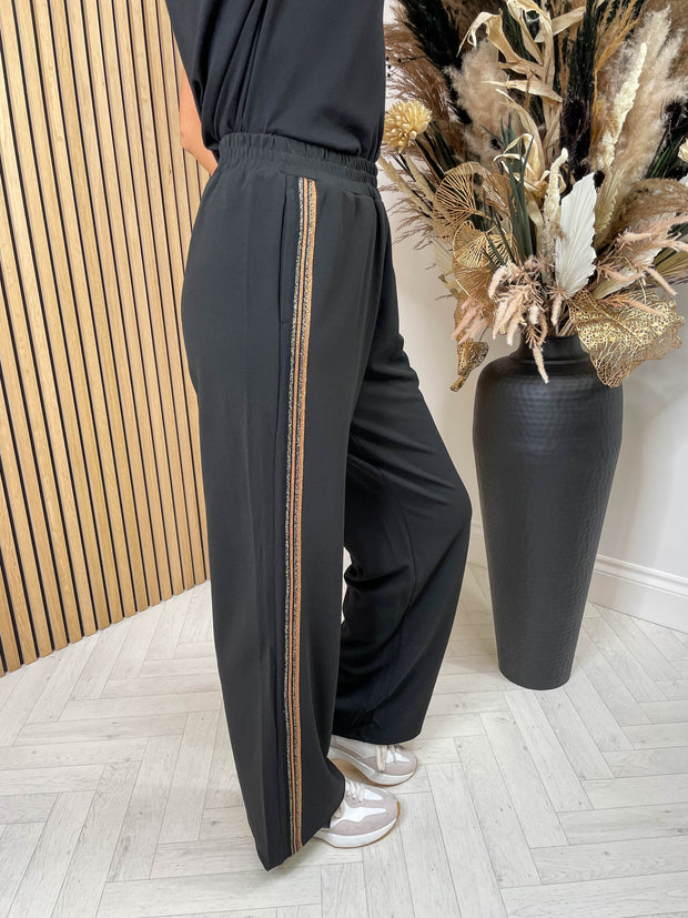 Lyla Trousers